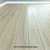  Natural Wood Laminate Flooring 3D model small image 1