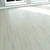  Natural Wood Laminate Flooring 3D model small image 2