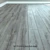 Avalon Oak Laminate Flooring 3D model small image 1