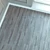 Avalon Oak Laminate Flooring 3D model small image 3