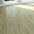 Elegant Oak Laminate Flooring 3D model small image 2