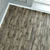 Reclaimed Baron Oak Laminate 3D model small image 3