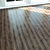 Montreal Maple Laminate 3D model small image 2