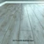 Kaindl Oak Palena: Natural Wood Laminate 3D model small image 1