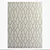 RestoWare Rugs 140: Timeless Elegance 3D model small image 3