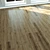 Native Aged Oak Laminate 3D model small image 2