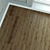 Native Aged Oak Laminate 3D model small image 3