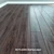 Kaindl Oak Silea Laminate 3D model small image 1