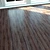 Kaindl Oak Silea Laminate 3D model small image 2