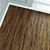 Nordic Shore Oak Laminate 3D model small image 3