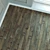 Natural Wood Laminate Flooring 3D model small image 3