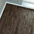 Teak Walaba Laminate Flooring 3D model small image 3