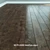 Nuss Fresco Root Laminate Flooring 3D model small image 1