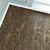 Nuss Fresco Root Laminate Flooring 3D model small image 3