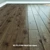 Natural Wood Laminate Flooring 3D model small image 1