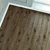 Natural Wood Laminate Flooring 3D model small image 3