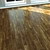 Natural Wood Laminate - 062 Eastside 3D model small image 2