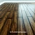 Natural Wood Laminate 069 3D model small image 1