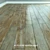  Premium Oak Laminate Flooring 3D model small image 1