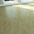 Wild Oak Laminate Flooring 3D model small image 2