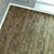 Natural Wood Laminate Flooring 3D model small image 3