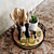 Kitchen Essentials: Versatile and Stylish 3D model small image 2