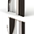  Sleek Blind with Modern Design 3D model small image 2