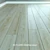 Evoke Natural Oak Laminate 3D model small image 1