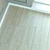 Evoke Natural Oak Laminate 3D model small image 3