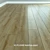 Evoke Trend Oak Laminate 3D model small image 1