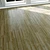 Evoke Trend Oak Laminate 3D model small image 2