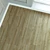 Evoke Trend Oak Laminate 3D model small image 3