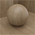 Seamless Wood Veneer Set - 21 3D model small image 2