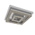 FRADELO LED Ceiling Light 3D model small image 1