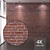 Seamless 4K Brickwork Texture 3D model small image 1
