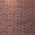 Seamless 4K Brickwork Texture 3D model small image 3