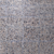 Seamless Granite Texture 3D model small image 3