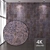 Seamless 4K Granite Texture 3D model small image 1