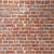 Seamless Brick Texture, 4K 3D model small image 3