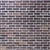 Seamless Brick Texture - 4K 3D model small image 3