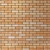 Seamless 4K Yellow Brickwork 3D model small image 3