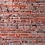 Seamless Brick Texture 4K 3D model small image 3