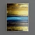 Ocean Serenity Canvas Prints 3D model small image 2