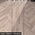 Elegant Rovere Creta Parquet 3D model small image 1