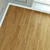 Urban Oak Laminate Flooring 3D model small image 3