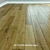 Natural Wood Laminate, Oak Native Sepia 3D model small image 1