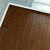 Natural Wood Laminate Flooring 3D model small image 2