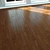 Natural Wood Laminate Flooring 3D model small image 3