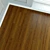 Title: Natural Wood Laminate Flooring 3D model small image 2