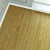 Title: Natural Teak Laminate Flooring 3D model small image 2